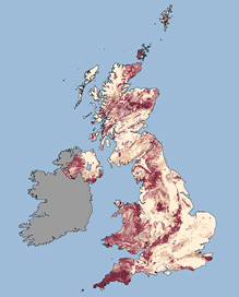 https://www.ukradon.org/cms/assets/gfx/phe-radon/maps/ukradonmap.jpg